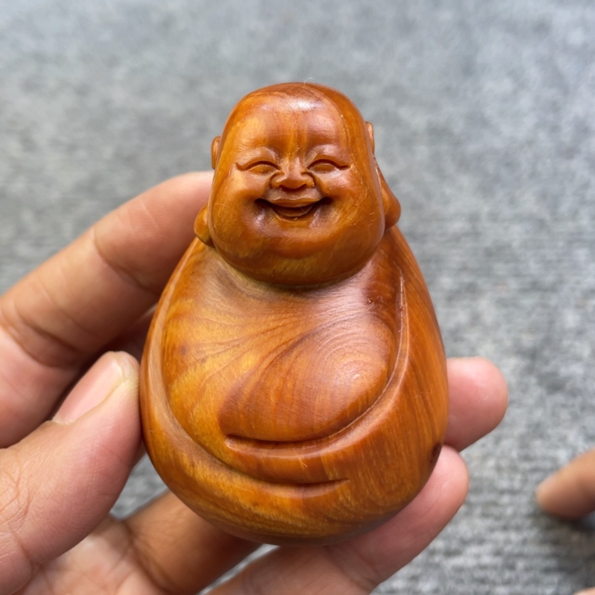 【闪购商品】柏木（崖柏）66666666666666666666