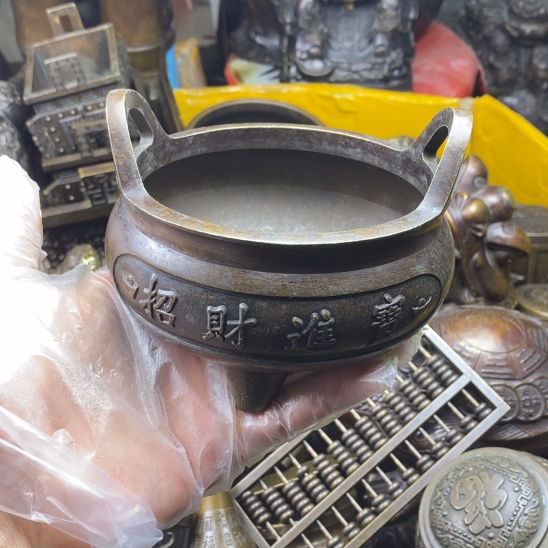 铜器铜器铜器铜器