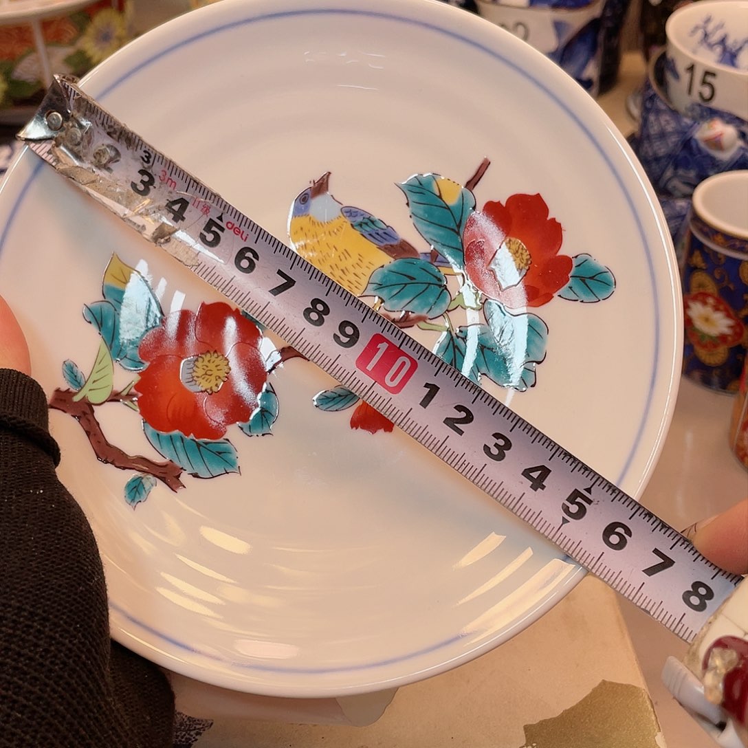 瓷器瓷器瓷器瓷器