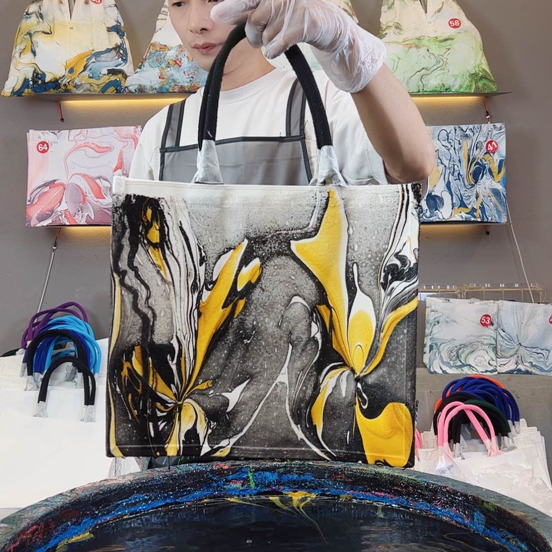 167 ，不退不换22222