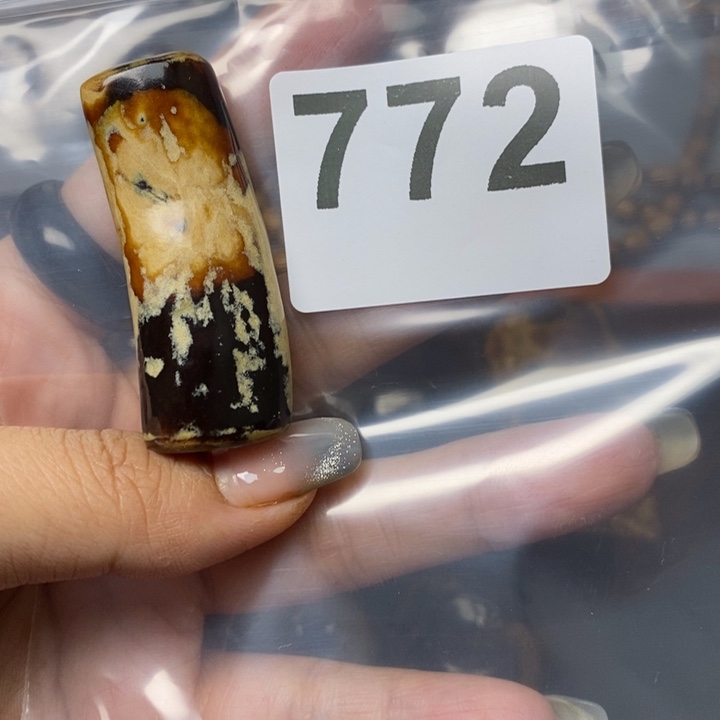 泥塑亦朵臻品甄选