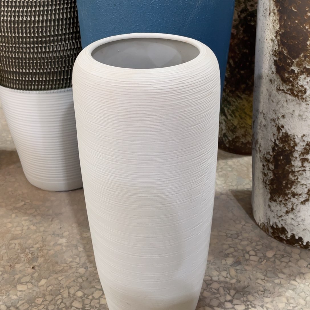 陶瓷高度40口11无孔