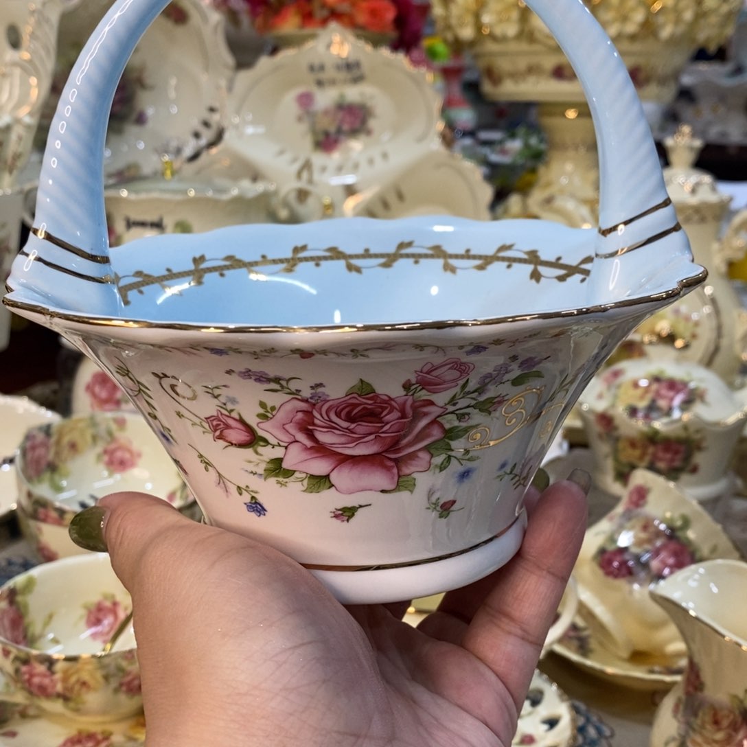 陶瓷陶瓷陶瓷陶瓷