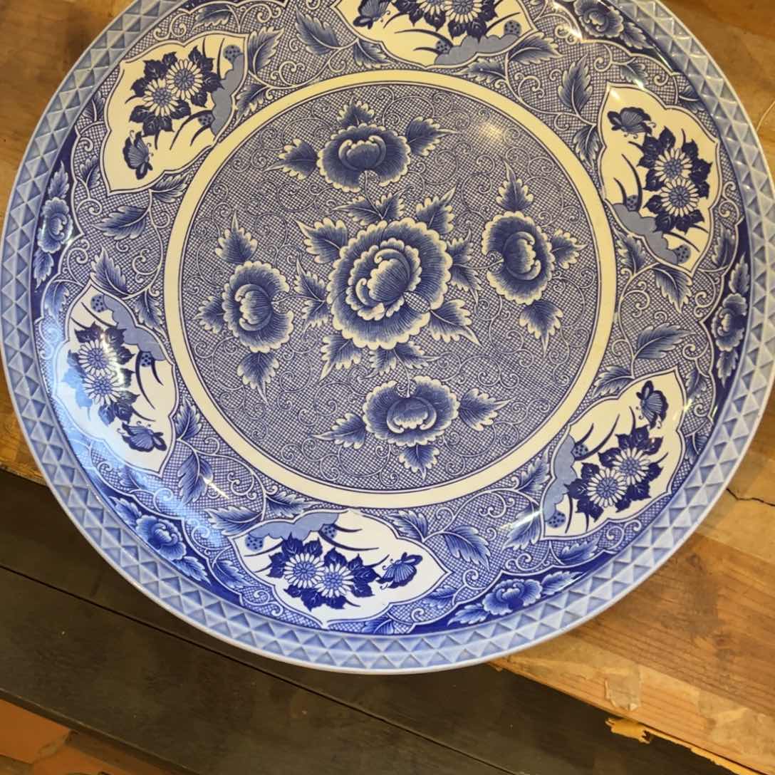 紫砂茶案芯*谢谢你的关心和支持