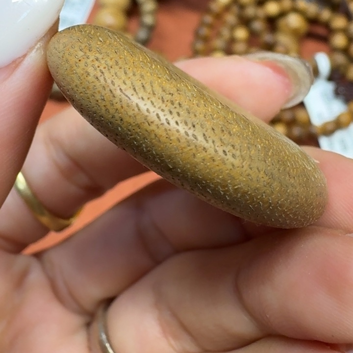 沉香碎屑沉香馨安居沉香888888