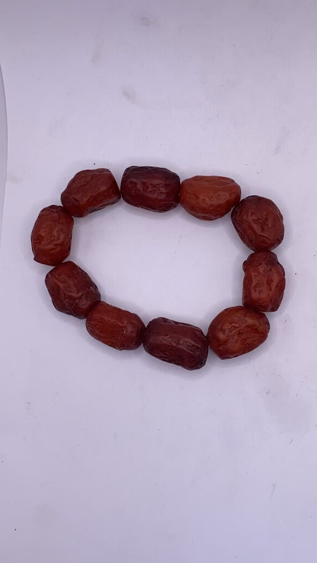 YY40【恒利】精美时尚大气搭配手串（多样性发其一）