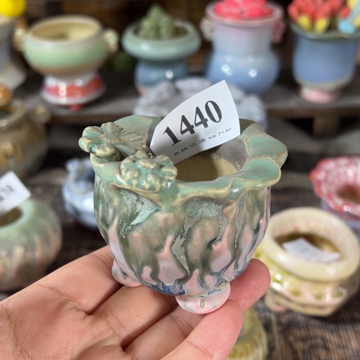 口4 未满30运费到付