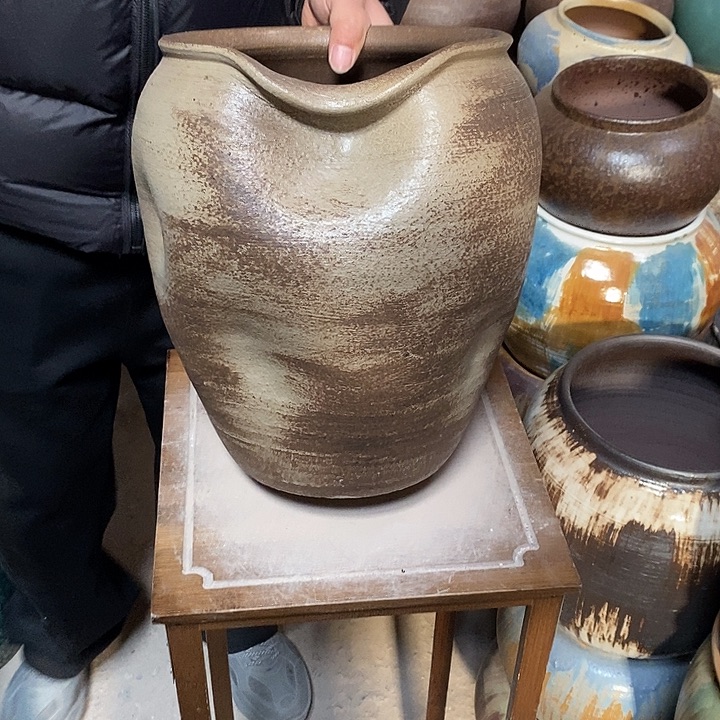 口23高度31拳头…………