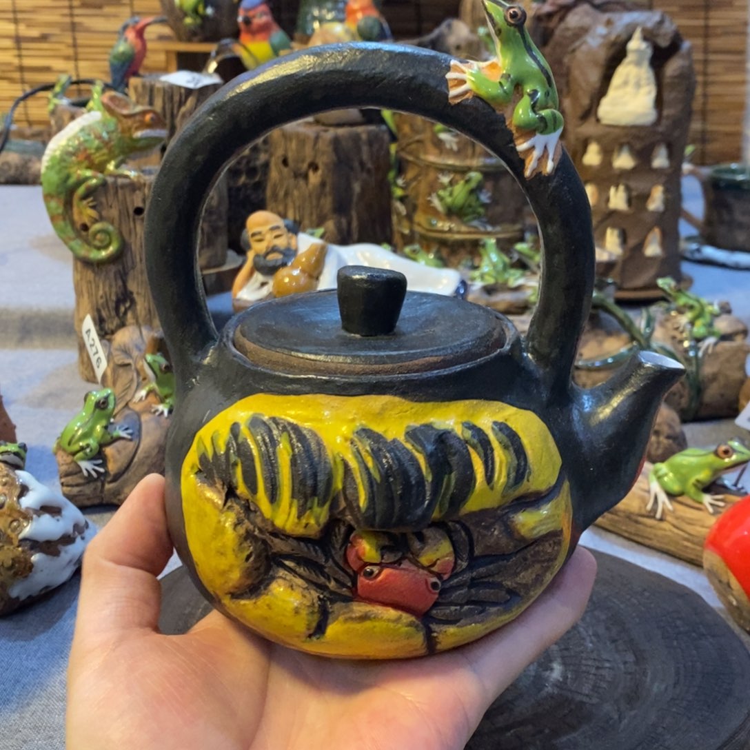 陶陶陶陶陶陶陶陶