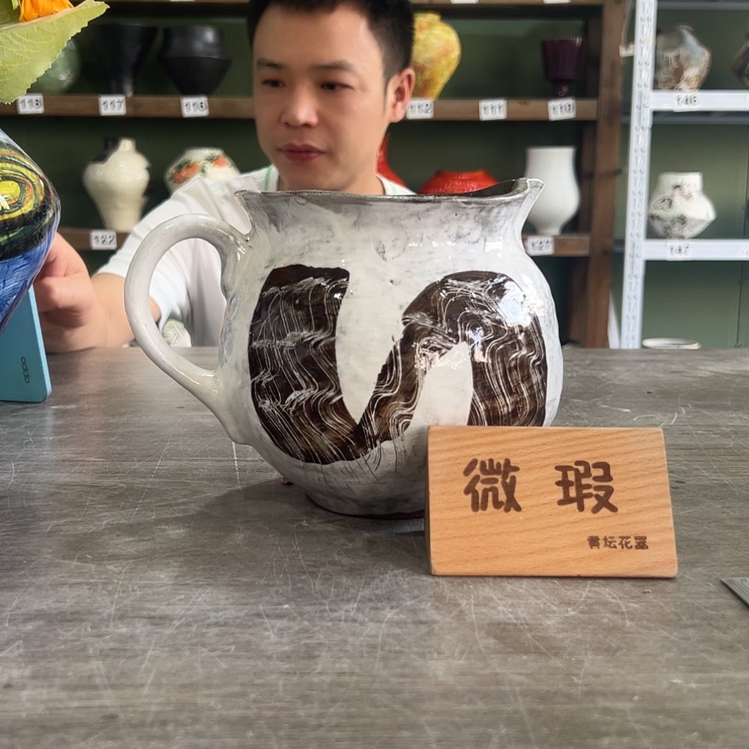 口径12高速15无孔