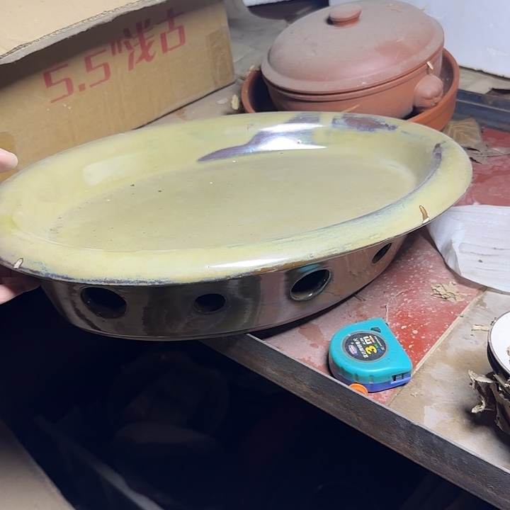 陶瓷陶瓷制品等产品