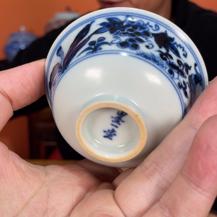 福利来啦，福利来啦杯