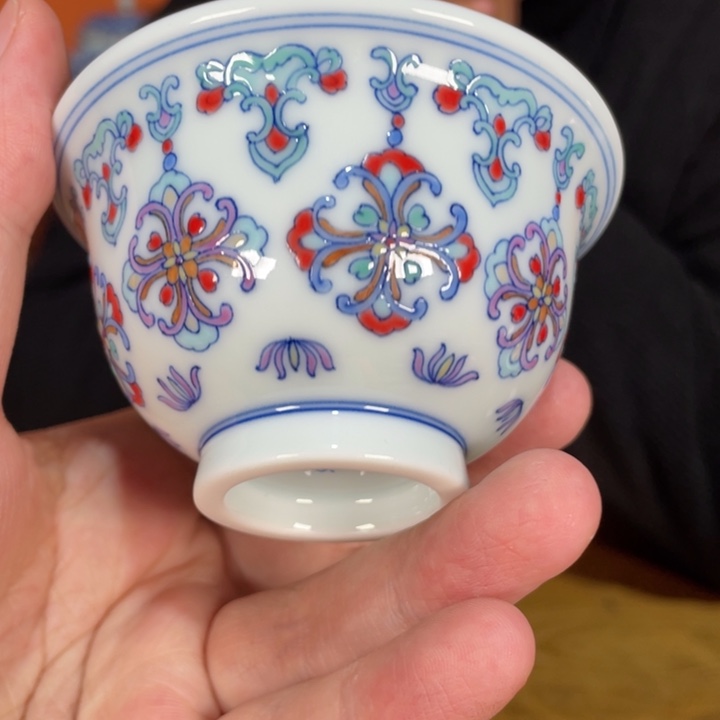 盘福利来啦，福利来啦，