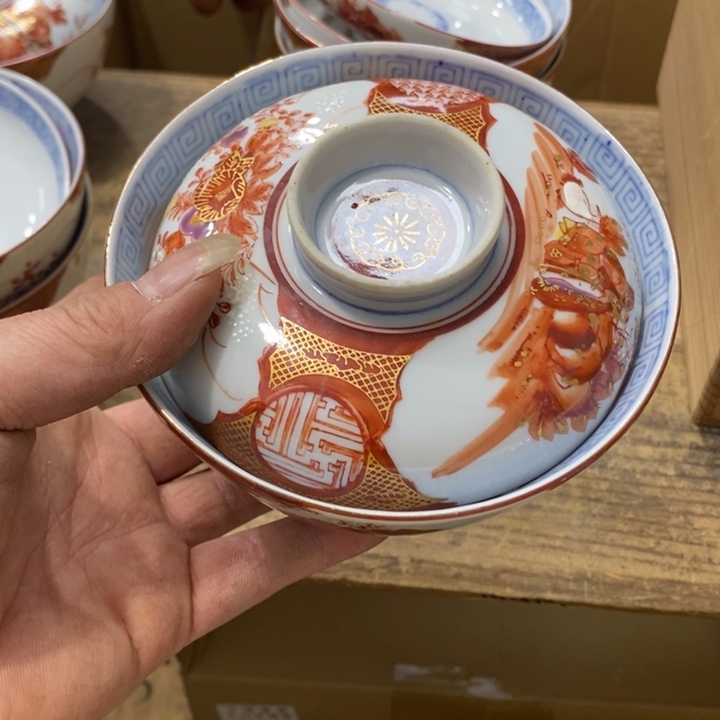 哈哈哈哈哈哈哈哈哈哈
