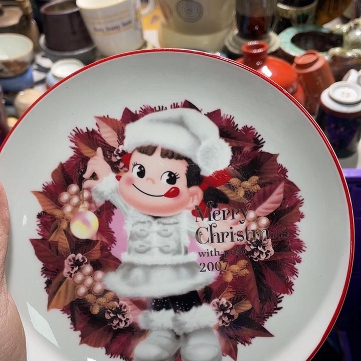 瓷片66666666666666666