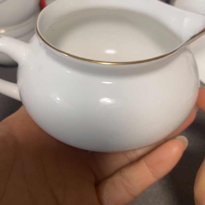 瓷器专拍链接77777