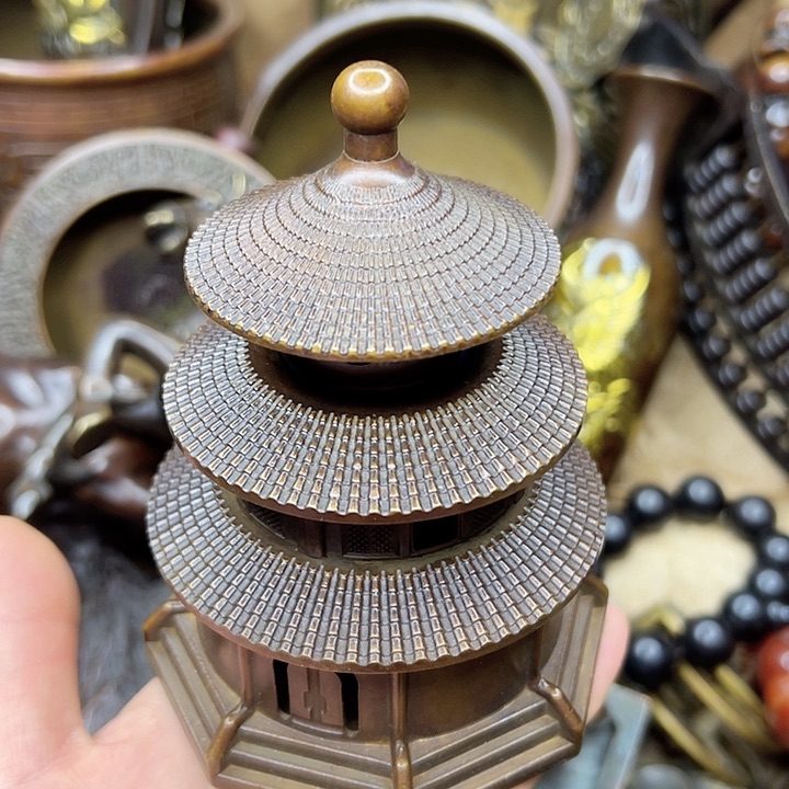 铜铜铜器直播间铜