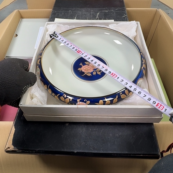 紫砂谨慎参拍感谢喜欢