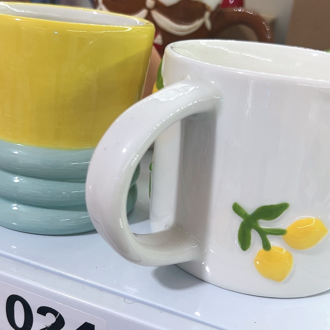 冰****全场满20包邮微瑕介意勿拍