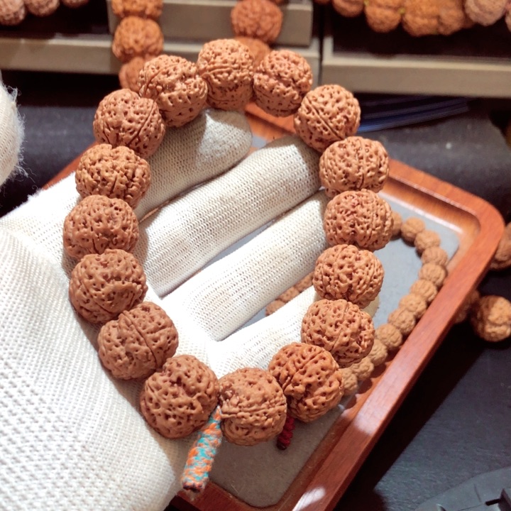 金刚菩提手串手串