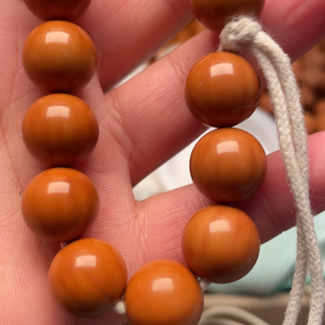 猴头核桃吊坠猴头核桃