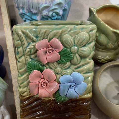 陶瓷2170绿3131313