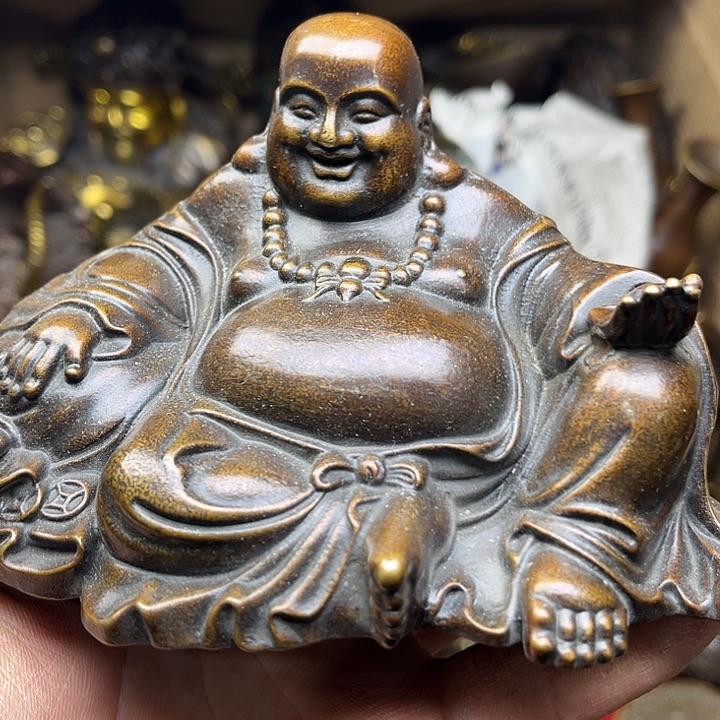 健健康康平平安安