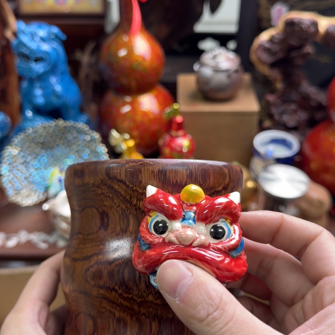 瓷版画瓷器瓷器瓷器