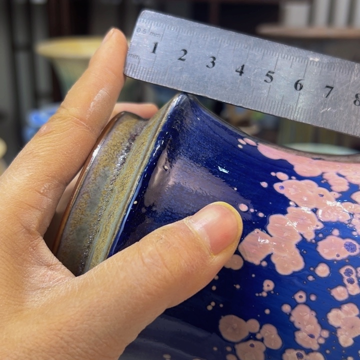 景德镇陶瓷研究所