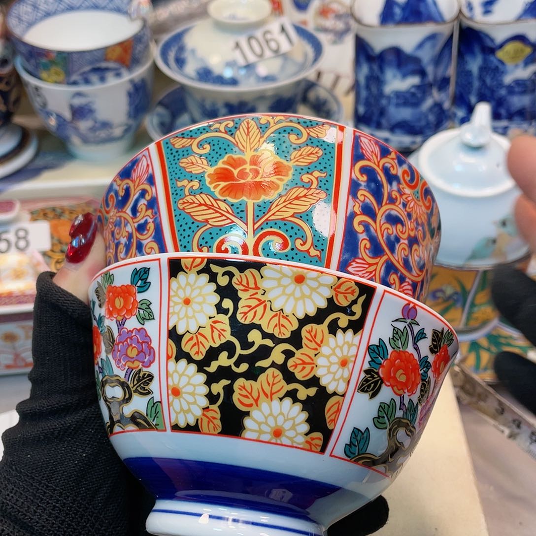 瓷器瓷器瓷器瓷器