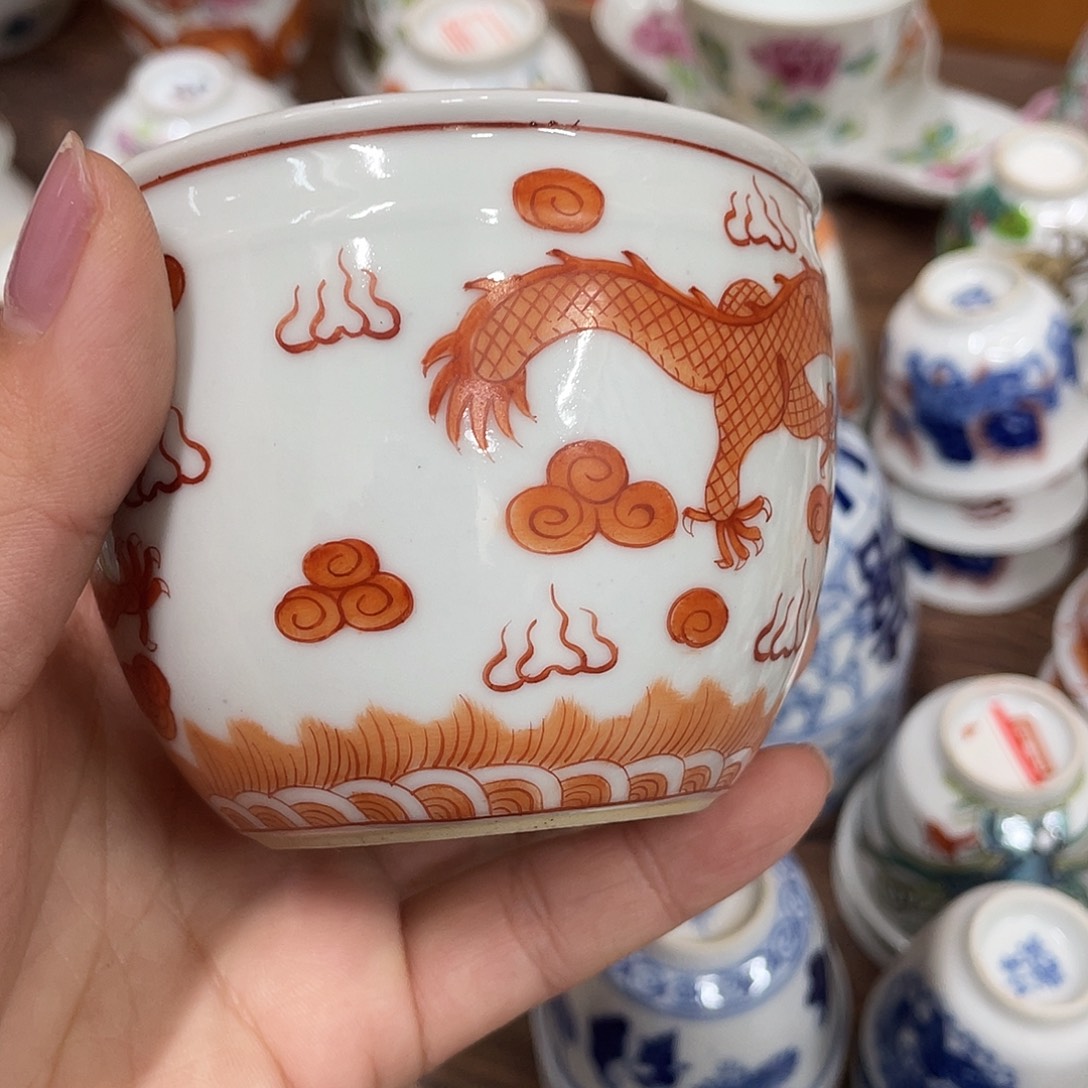 纯手工制作好好好好