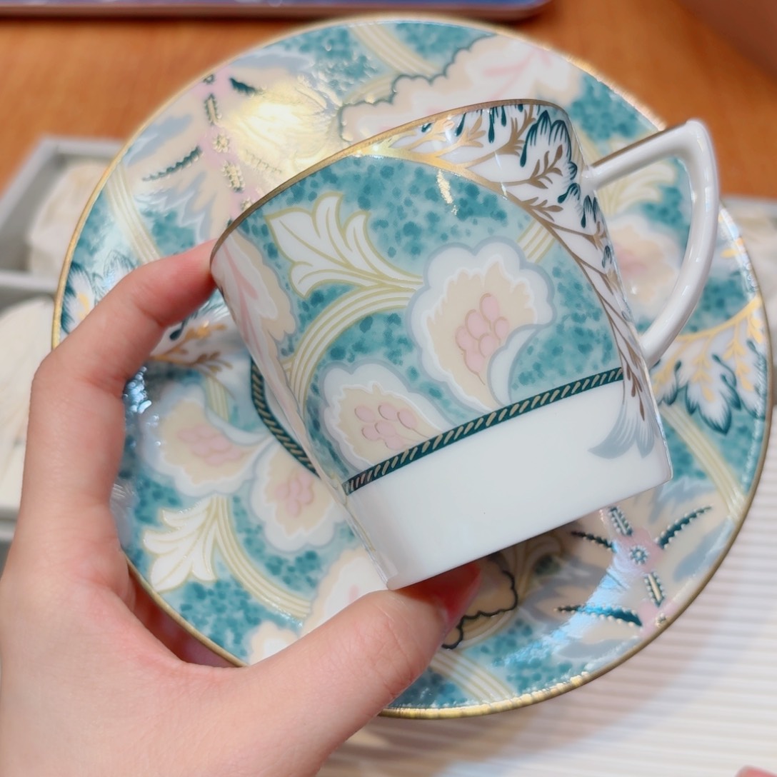 哈哈哈哈哈哈哈哈哈哈哈