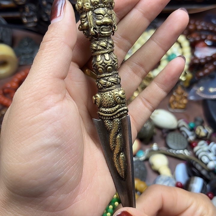 泥塑哈哈哈哈哈哈哈哈