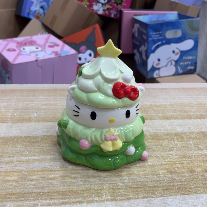 我也不知道我为什么要