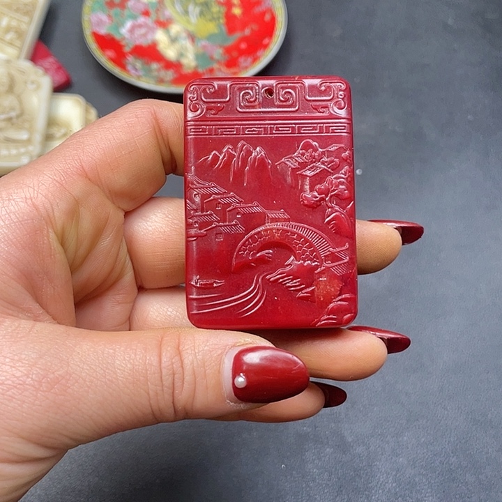 【闪购商品】其他。