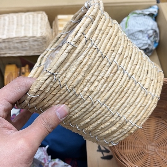 瓷片摆件工艺品瓷器摆件777