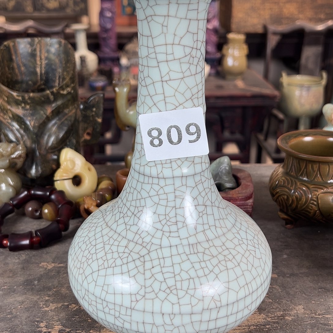 缸摆件摆件摆件摆件