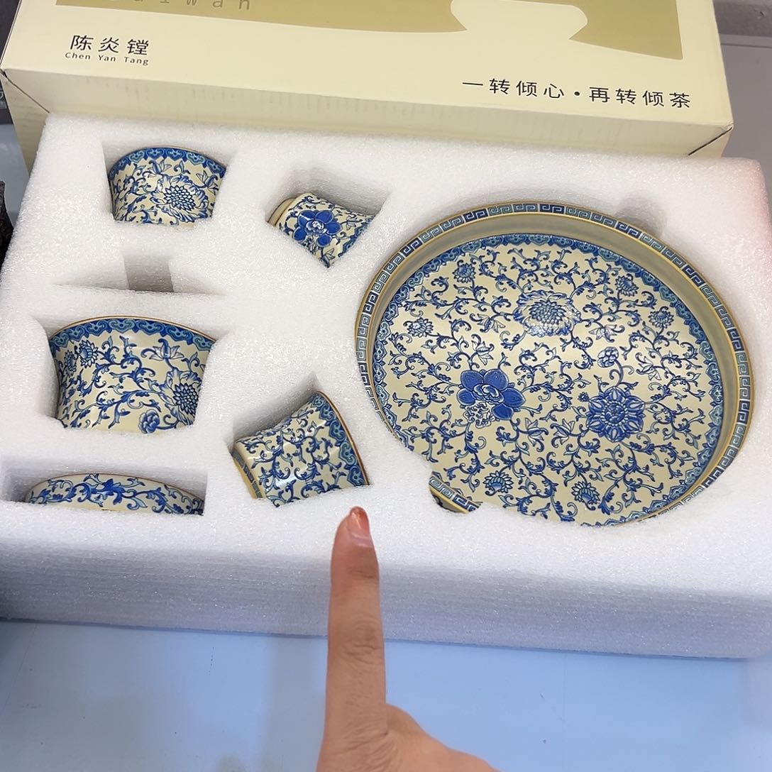 随心随性期待随缘，拍一个咯