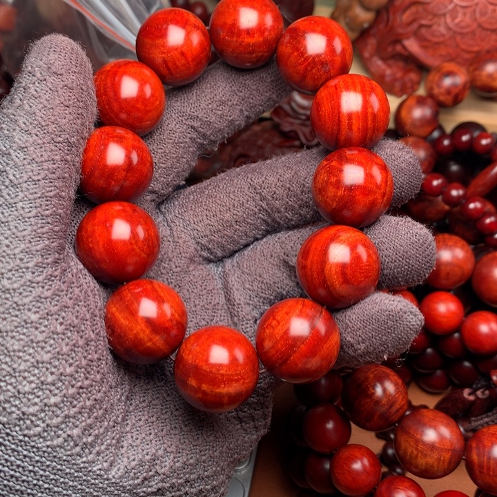 木2.0镇店泥带水波70克