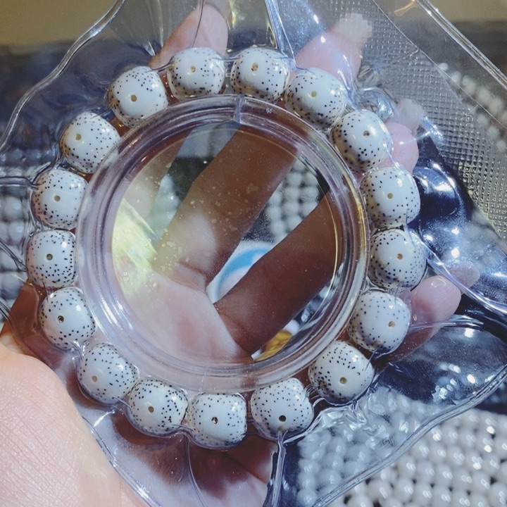 星月菩提吊坠※58898899