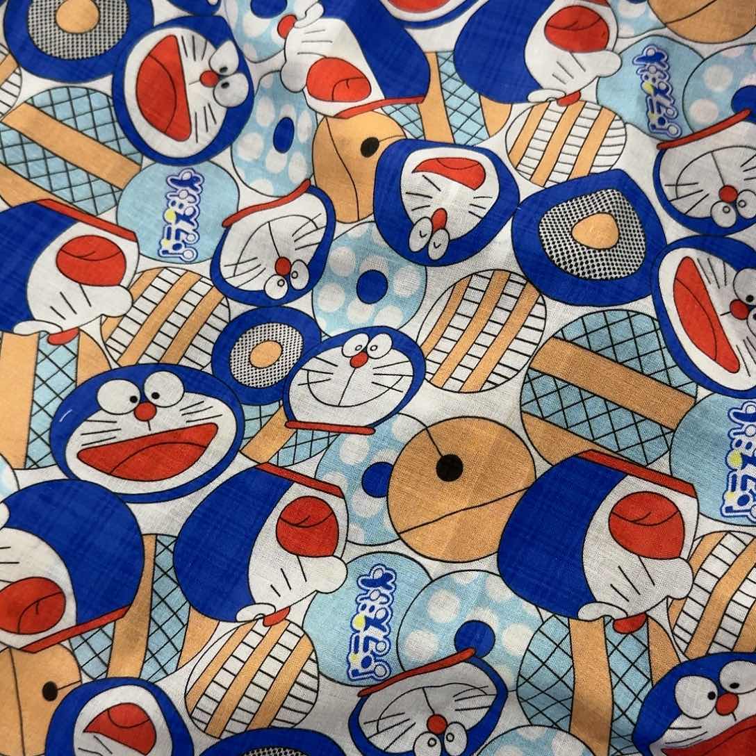 人棉1米长X1.4米宽地卷