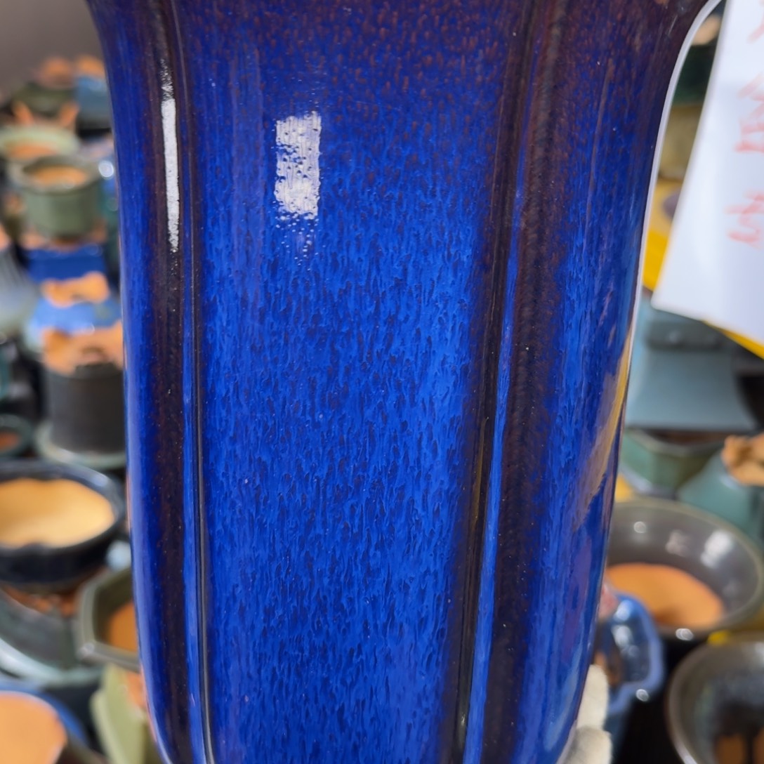 觉象花盆觉象花盆