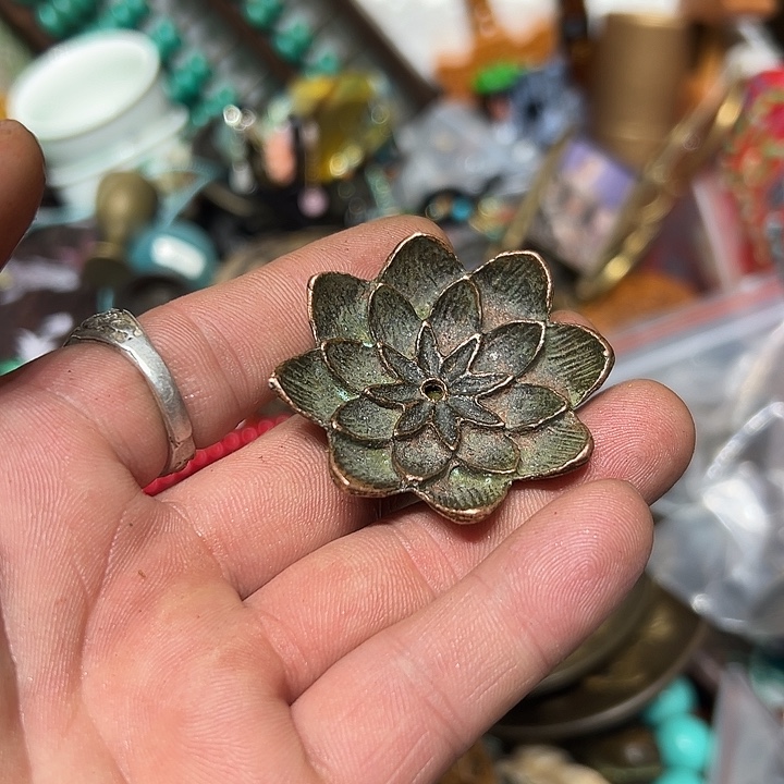 郜***车陶瓷请勿以此为名也不愿为之也不愿以此为