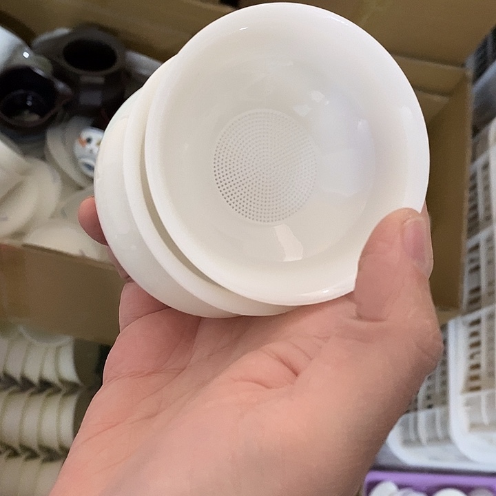 陶瓷艺术品及陶瓷制品