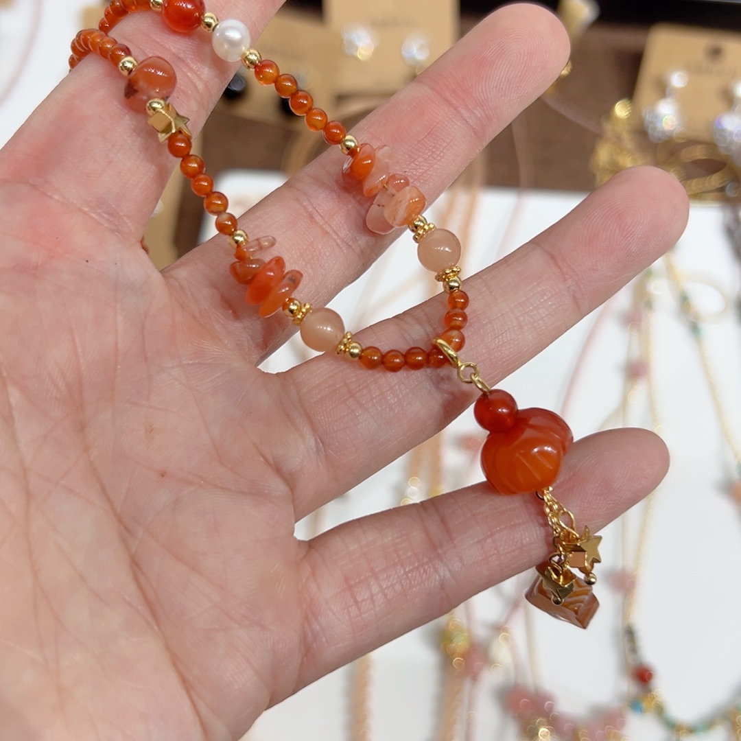 锆石铜合金锆石纯铜