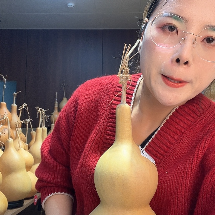 红***8葫芦葫芦福禄福禄