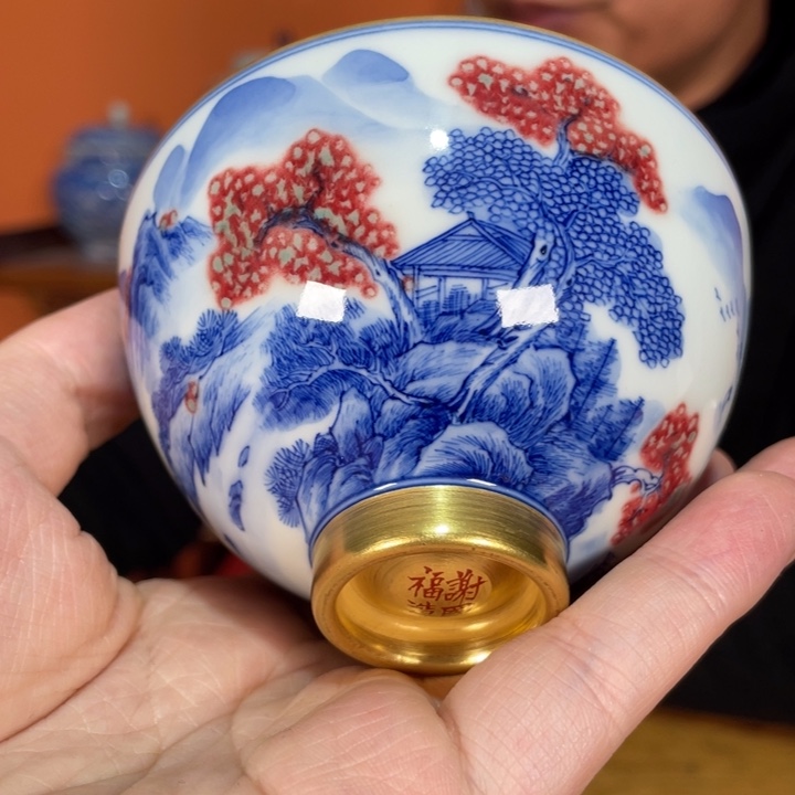 福利来啦，福利来啦杯