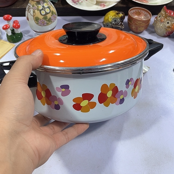 瓷片杯杯杯杯杯杯杯0