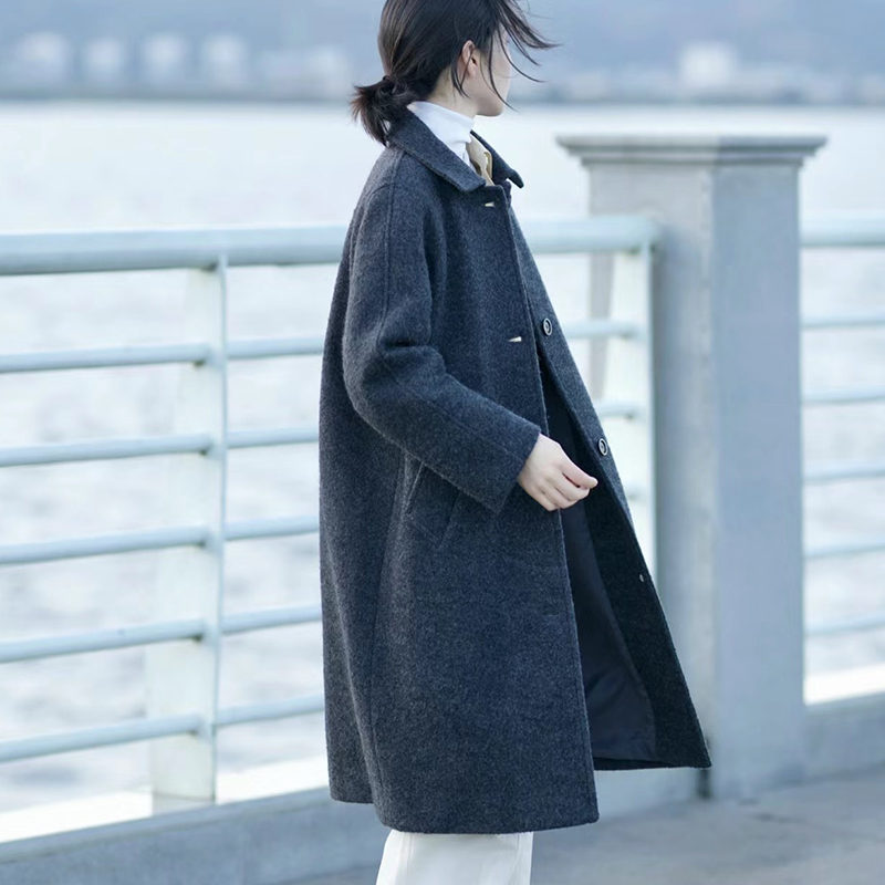 10号链接 阿俊女装新款时尚气质上衣女