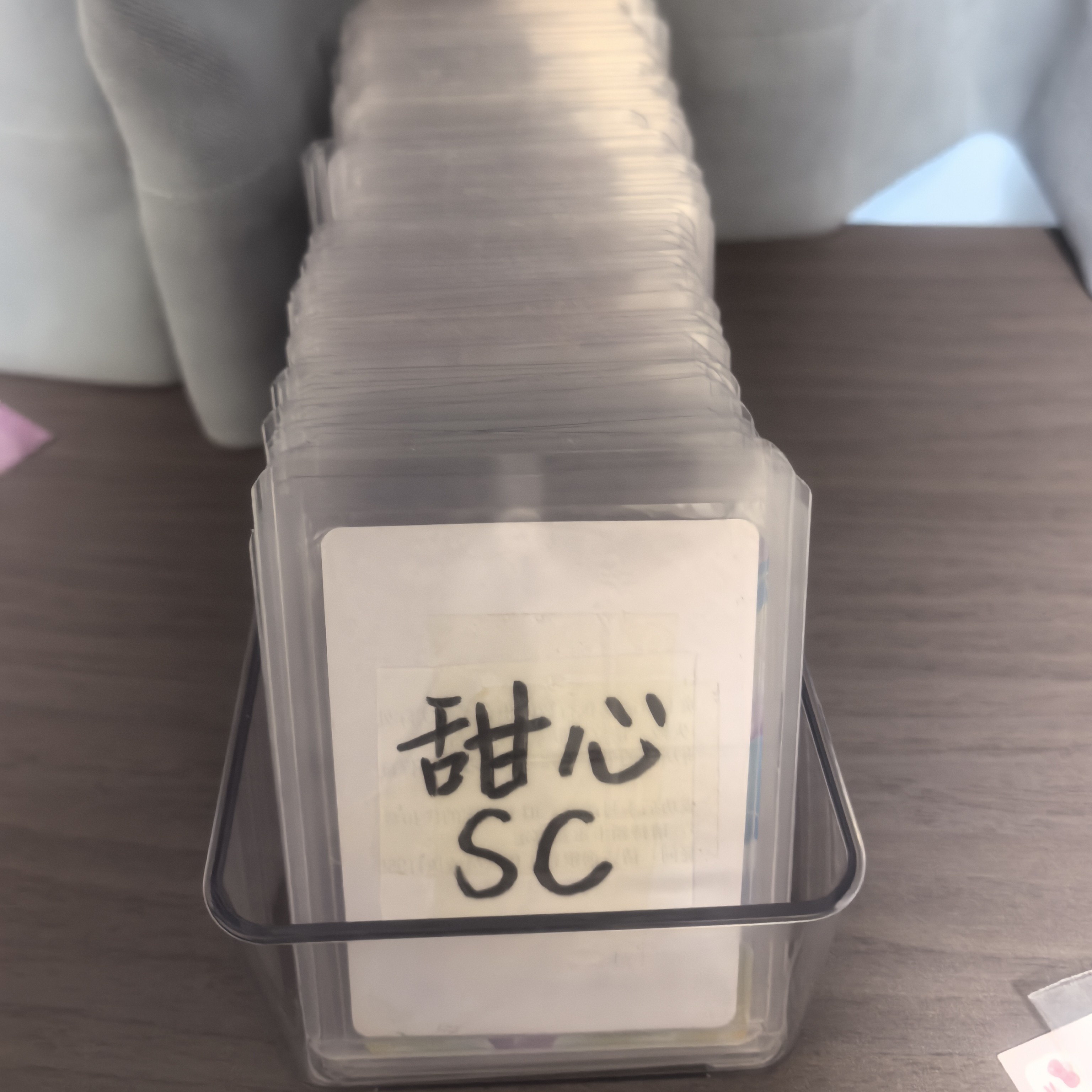 小马宝莉抽抽乐ccl